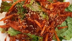 영화식당 매장 이미지