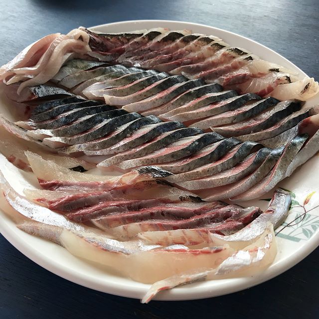 봉이포차 매장 이미지