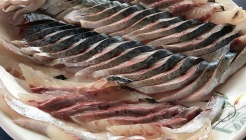 봉이포차 매장 이미지