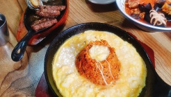 우도아름다운소풍 매장 이미지