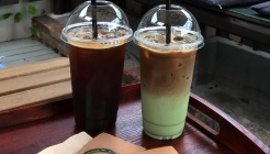 오브라더스 매장 이미지