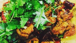 미미루 매장 이미지