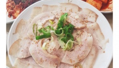 종가돼지국밥집 매장 이미지