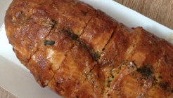 앙토낭카렘과자점 매장 이미지