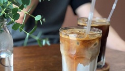 카페 우다당 매장 이미지