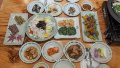 오디향 매장 이미지