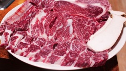 오복정 매장 이미지