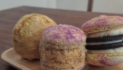 조인앤조인 매장 이미지