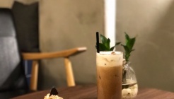 그루비 매장 이미지