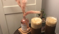 선원동1256 매장 이미지