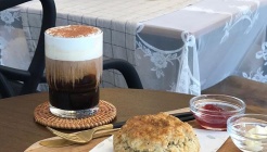 로우어가든 매장 이미지