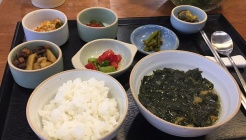 동네정미소 성산 매장 이미지