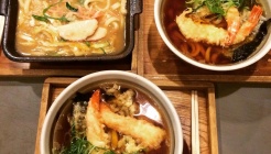 우사미테이 마츠바야(うさみ亭マツバヤ) 매장 이미지