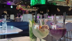 데이앤나잇 매장 이미지