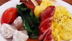 레트로카페트레이더 매장 이미지