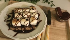 오블라디 매장 이미지