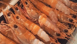 게판 5분전 매장 이미지