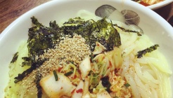 명광식당 매장 이미지