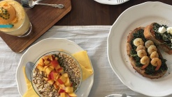 씨리얼 매장 이미지