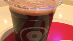 낙타브루잉 매장 이미지