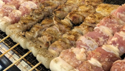 꼬지짱 매장 이미지