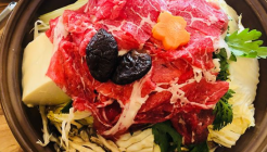 최부짱 매장 이미지