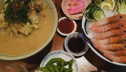 마이도 매장 이미지