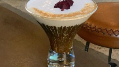 커피렉 매장 이미지