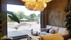 카페1983 매장 이미지