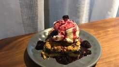 프라시더스 매장 이미지