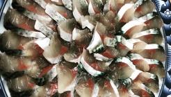 해녀김금단포장마차 매장 이미지