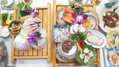 다미진횟집 매장 이미지