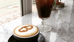 마당 매장 이미지