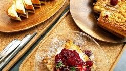 뮤트커피 매장 이미지