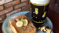 케이코쇼텐 매장 이미지