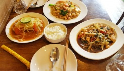 티룸 로제티 매장 이미지