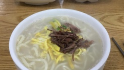 후암동칼국수 매장 이미지