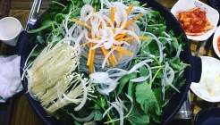 이름난순대의신 매장 이미지