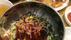 메밀마당 매장 이미지