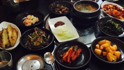 식당주는대로 매장 이미지