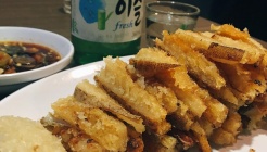 하나골뱅이 매장 이미지