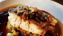 Bread Street Kitchen 매장 이미지