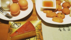 차마시는뜰 매장 이미지