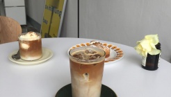 NNNC 매장 이미지