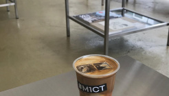 M1CT 매장 이미지