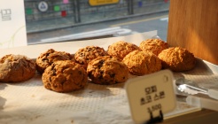 모찌모찌 매장 이미지