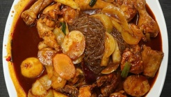 두찜 매장 이미지