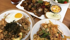 라라코스트 매장 이미지