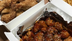 맛닭꼬 퇴계원점 매장 이미지