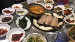 먹때돼 매장 이미지